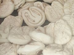 -百年德园(侯家塘店)