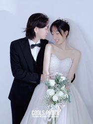 -果石摄影(汉街skp店)