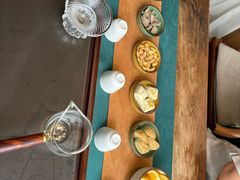 -邈墨茶馆(凤起路店)