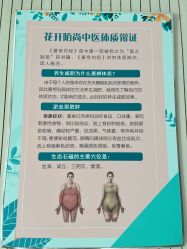 -寇氏减肥