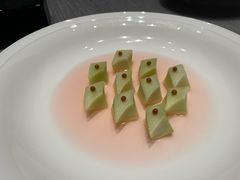 -湖滨客舍·湖北菜