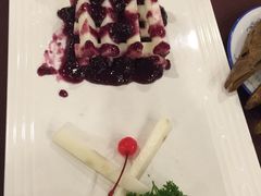 -西安烤鸭店(369烤鸭王店)