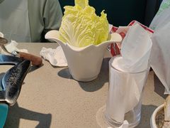 -半天妖烤鱼(西直门凯德mall店)