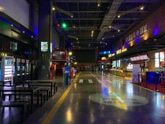 -银河4K-MAX影城(新会大融城店)