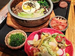 -黑牛の店·和牛烧肉(大悦城店)