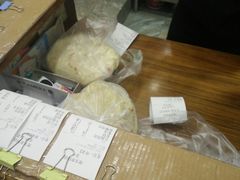 -姥家春饼店(漳州二路店)