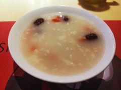 -一个叫川的地方(麒麟新天地店)