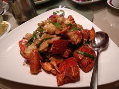 -陶陶居海鲜酒家(新马路店)