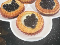 -味可道美食坊(福基路店)