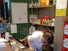 -湖南名仕·真枪射击俱乐部(橘子洲店)