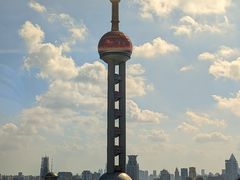 -上海凯宾斯基大酒店