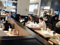 -太二酸菜鱼(赣州万象城店)