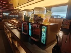 -牛YO寿喜烧和牛火锅自助(三台子万象汇店)