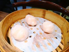 -佬港味粤味小馆(锦艺城店)