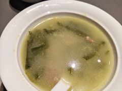 -徐记海鲜(观沙岭|滨江新城店)