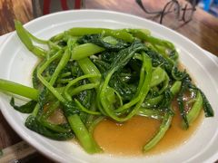 -广达眼镜炖罐(广达店)