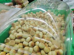 -宫廷糕点铺(建设路店)