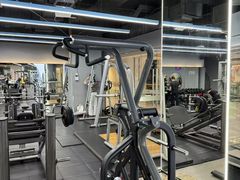 -超鹿运动(五四路恒力城店)