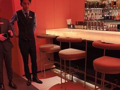 -醉东Oriental House(静安嘉里中心店)