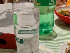 -三毛烧烤·南昌大排档(山姆店)