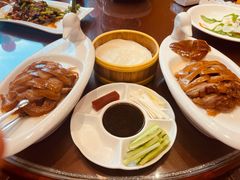 -丽苑大酒店