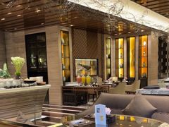 -深圳四季酒店·馥自助餐厅