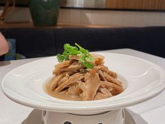 -莆田餐厅PUTIEN(武商MALL店)
