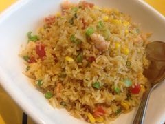 iphone_upload_pic-石头咕(葵蓬店)