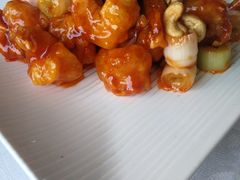 -金家老三饭庄(常营店)