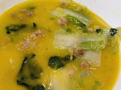 -李氏传家菜(兴城路店)