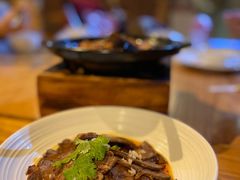 -广州塔筷子荟餐厅(汇礼轩商场店)