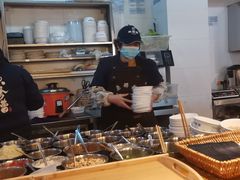 -原醪糟民俗小吃(金沙港湾店)