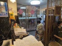 -潮人姐妹轩(海宁路店)