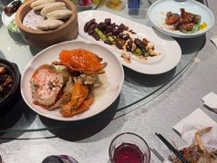 -外婆家(西溪印象城店)