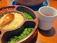 -瑶王府·广西菜(相思湖店)