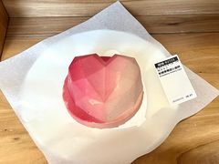 -星巴克(西湖天地店)