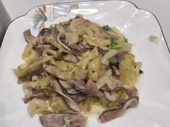 -状元楼(金溪路店)