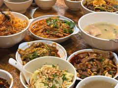 -牛王庙(龙华花园店)