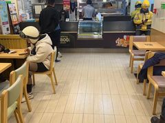 -德克士(二宫店)