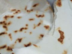 -老乌家特色小炒泡馍(大皮院店)