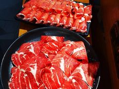 -呷哺呷哺(砂之船奥莱店)