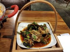 -湘里乡亲甲王二老店