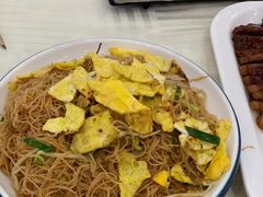 -巨元河鲜酒楼·清远特色菜名店(英德店)