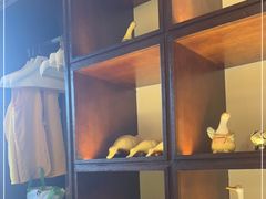 -煜丰汴京烤鸭(福彩路店)