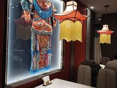 -峨嵋酒家(牡丹园店)