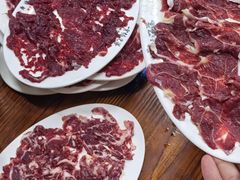 -官塘兄弟·潮汕牛肉店(官塘总店)