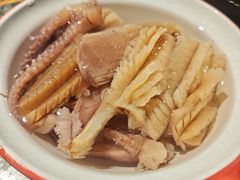 -巴将军·非遗老字号火锅(解放碑店)