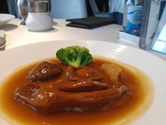 皇朝一品煲-皇朝会.经典传统粤菜(外滩店)