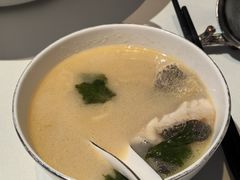 -大董(环贸iapm店)