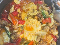 -蛙喔牛蛙(淮安吾悦店)